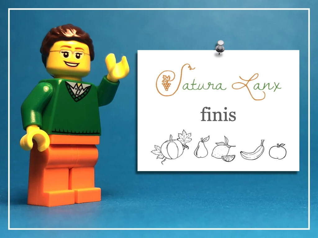 Satura Lanx 19 - Cicero 1.033.jpeg