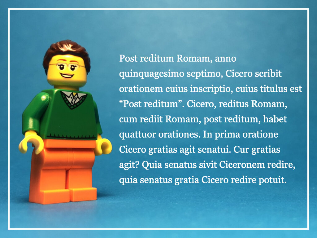 Satura Lanx 20 - Cicero 2.003.jpeg