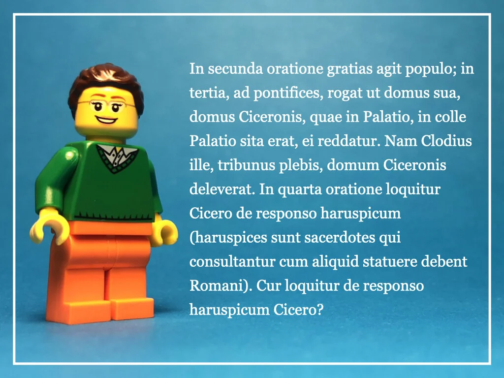 Satura Lanx 20 - Cicero 2.004.jpeg