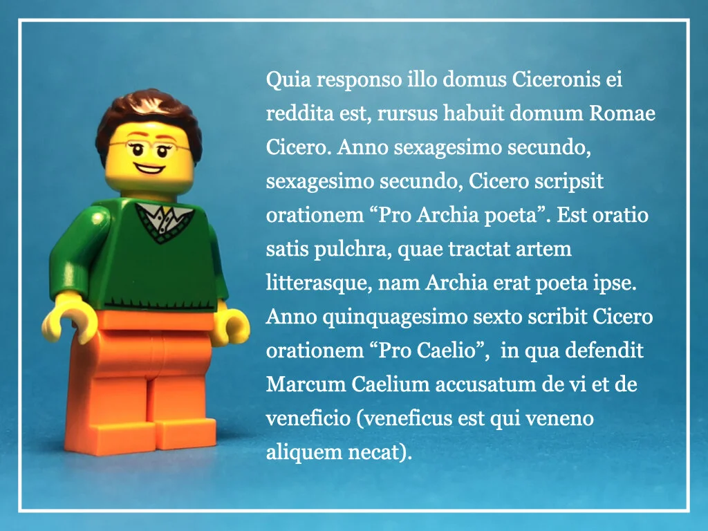 Satura Lanx 20 - Cicero 2.005.jpeg