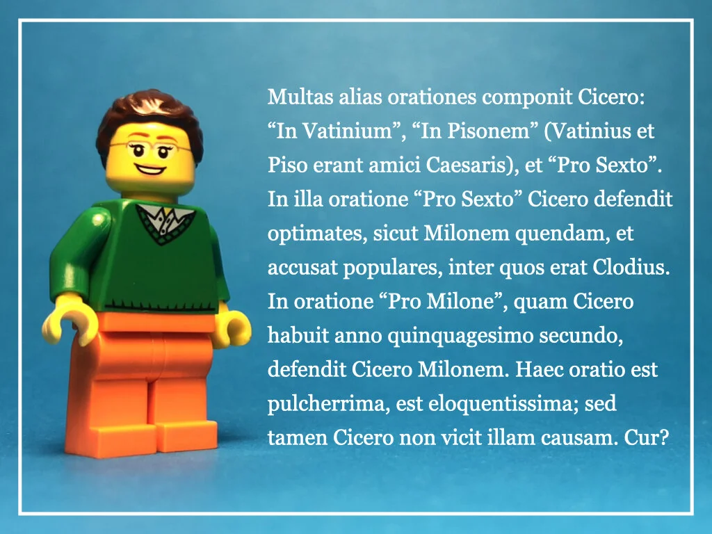 Satura Lanx 20 - Cicero 2.006.jpeg