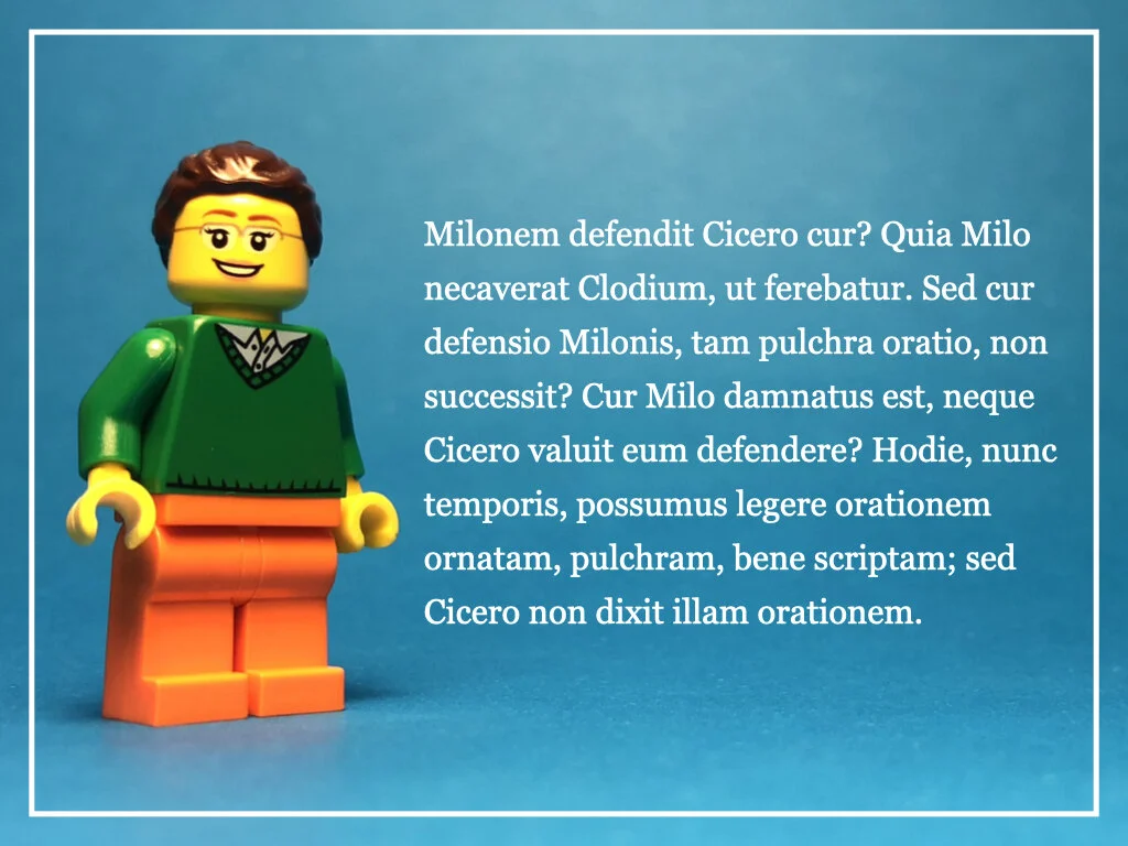 Satura Lanx 20 - Cicero 2.007.jpeg