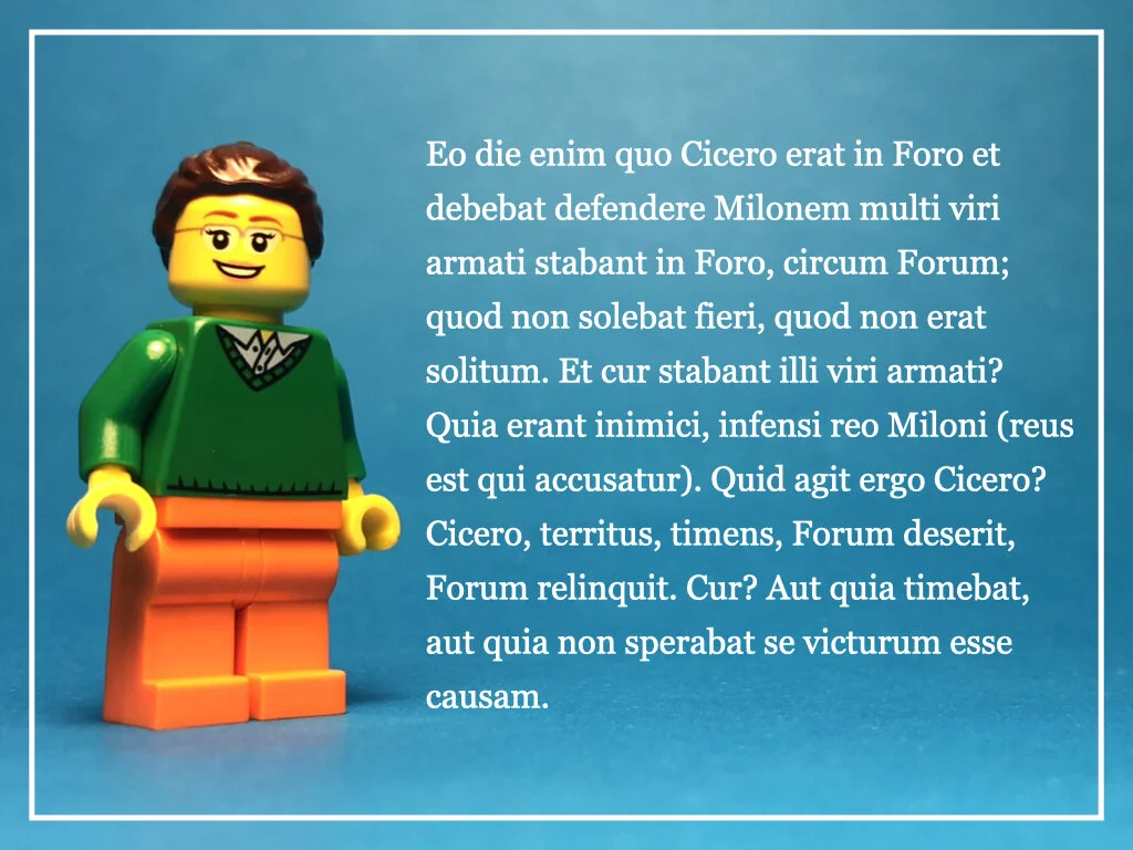 Satura Lanx 20 - Cicero 2.008.jpeg