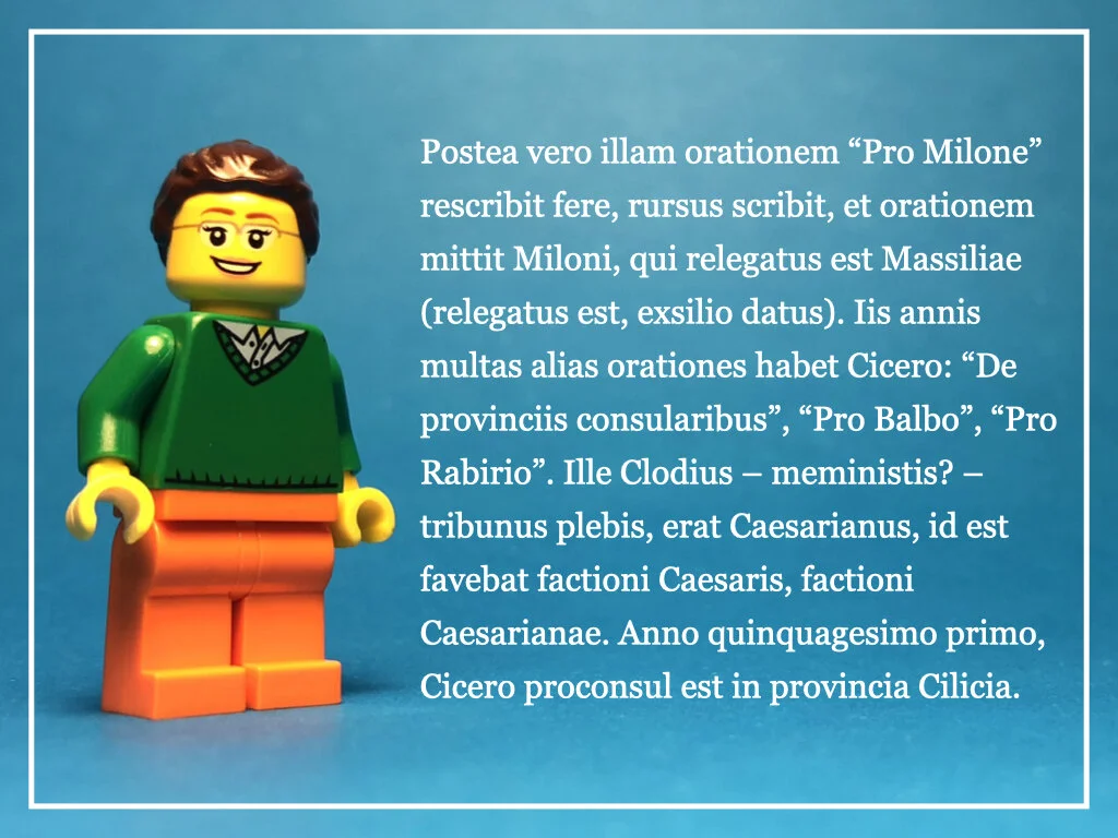 Satura Lanx 20 - Cicero 2.009.jpeg