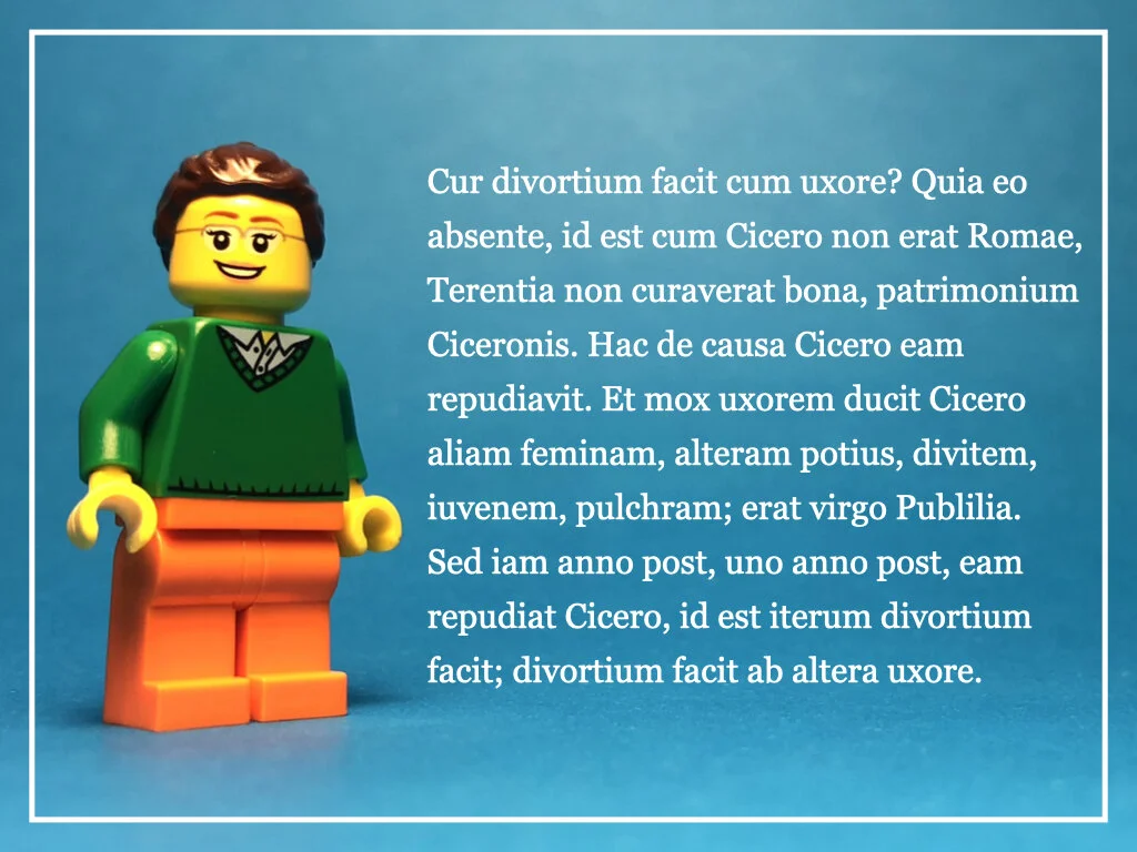 Satura Lanx 20 - Cicero 2.012.jpeg