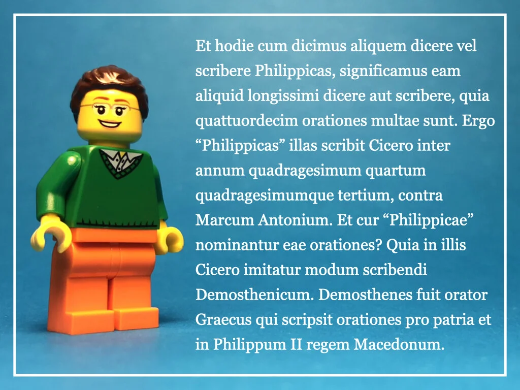 Satura Lanx 20 - Cicero 2.016.jpeg