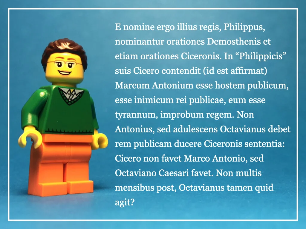 Satura Lanx 20 - Cicero 2.017.jpeg