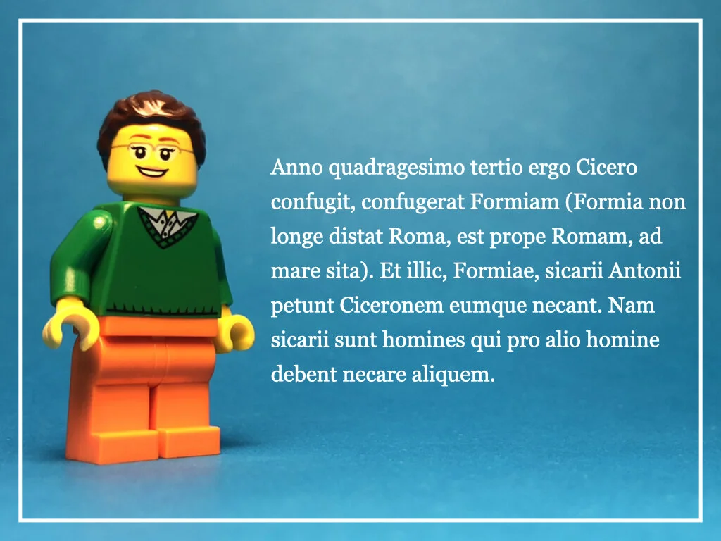 Satura Lanx 20 - Cicero 2.019.jpeg