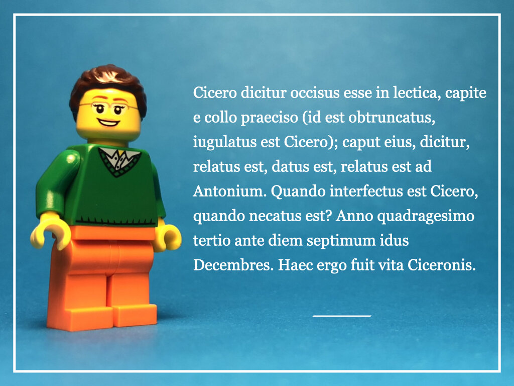 Satura Lanx 20 - Cicero 2.020.jpeg