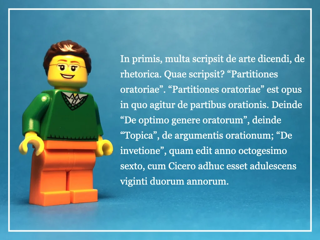Satura Lanx 20 - Cicero 2.022.jpeg