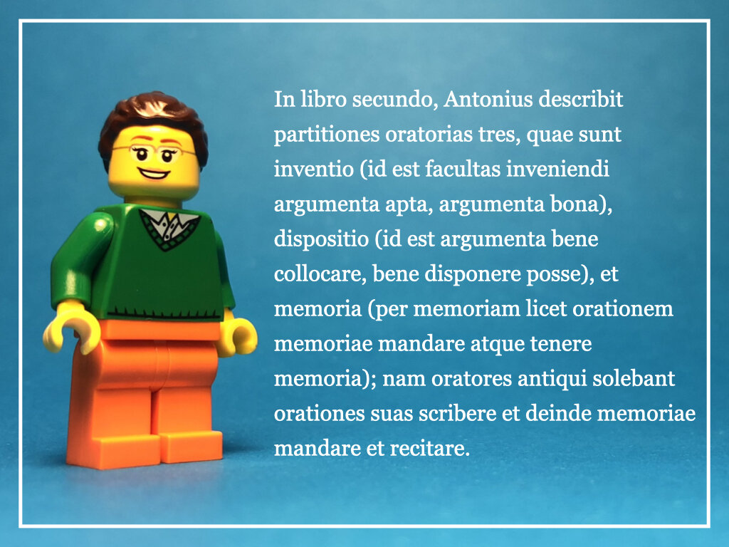 Satura Lanx 20 - Cicero 2.025.jpeg