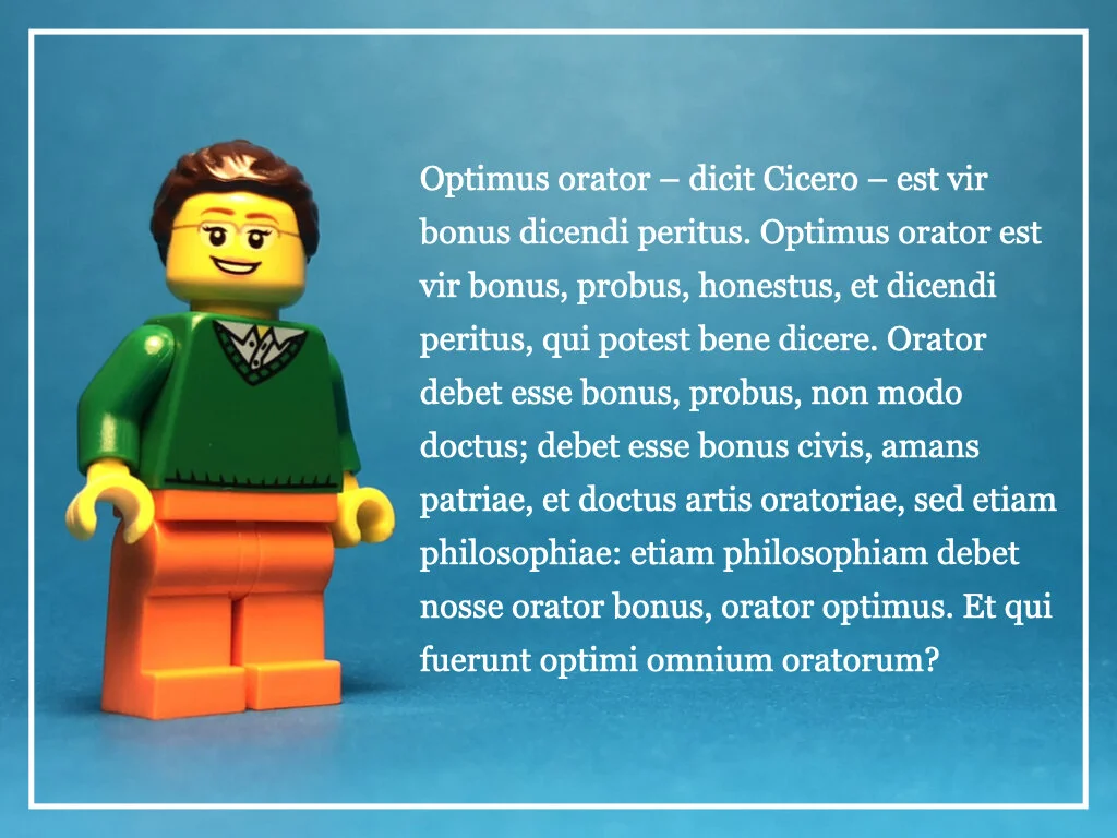 Satura Lanx 20 - Cicero 2.028.jpeg