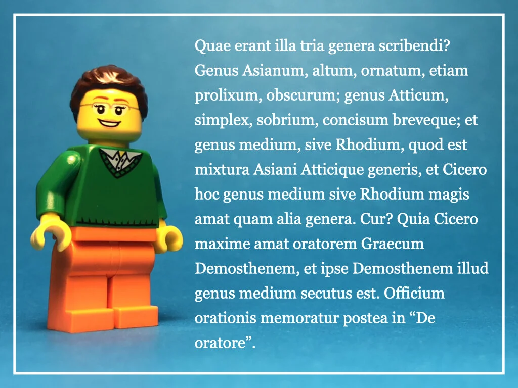 Satura Lanx 20 - Cicero 2.030.jpeg