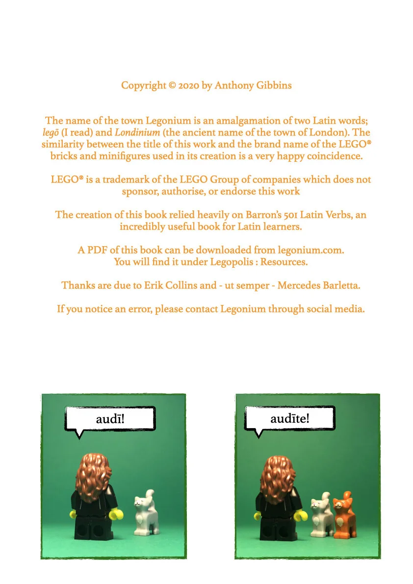 A Book of Latin Verb Tables.002.jpeg