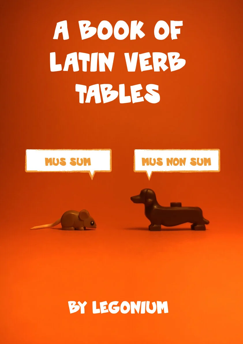 A Book of Latin Verb Tables.001.jpeg