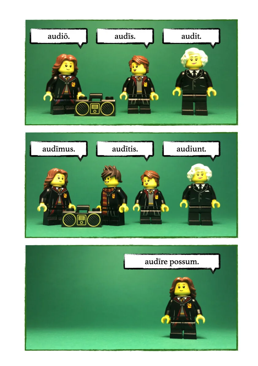 A Book of Latin Verb Tables.003.jpeg