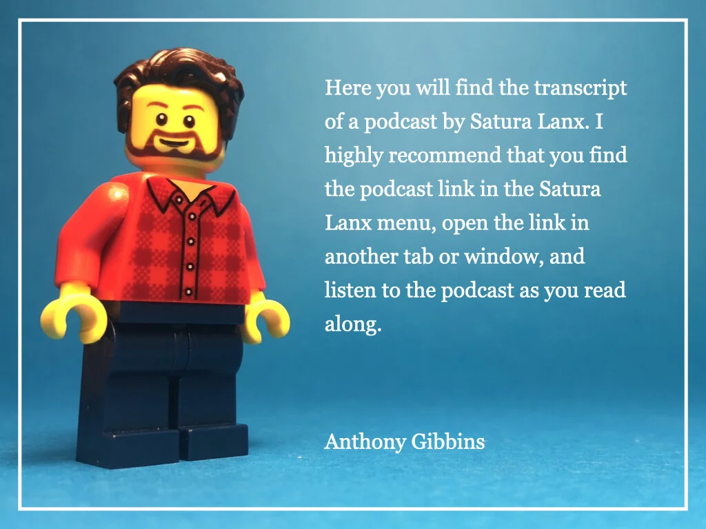 Satura Lanx 21 - Cicero 3.002.jpeg