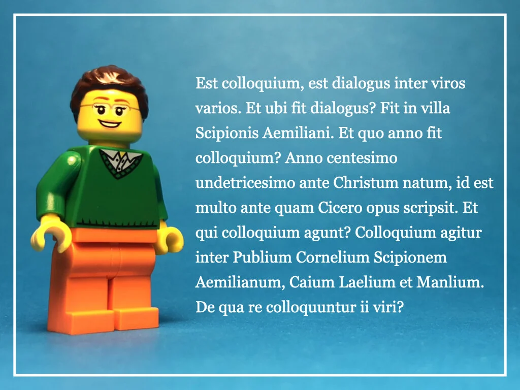 Satura Lanx 21 - Cicero 3.004.jpeg
