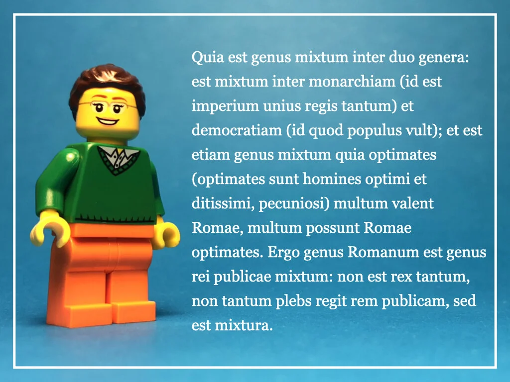 Satura Lanx 21 - Cicero 3.006.jpeg