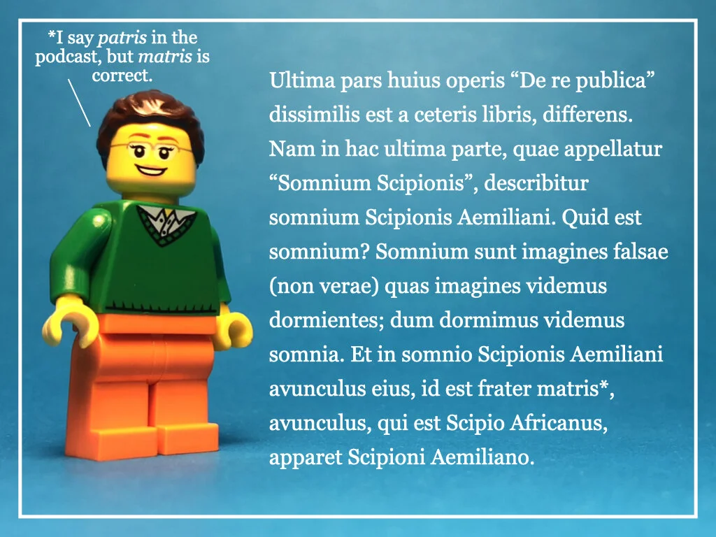 Satura Lanx 21 - Cicero 3.008.jpeg