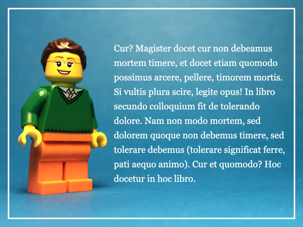 Satura Lanx 21 - Cicero 3.021.jpeg