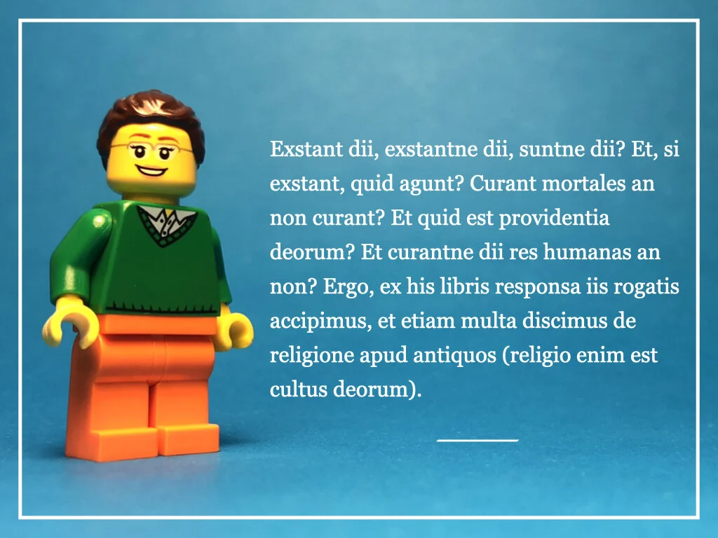 Satura Lanx 22 - Cicero 4.004.jpeg