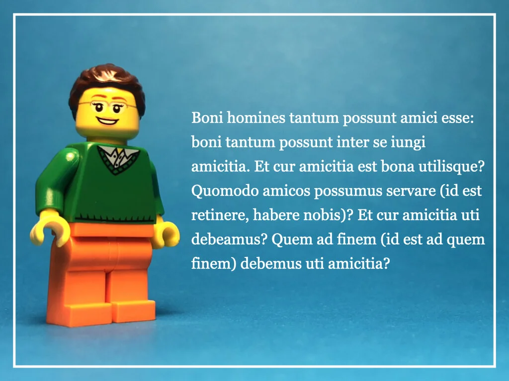 Satura Lanx 22 - Cicero 4.008.jpeg