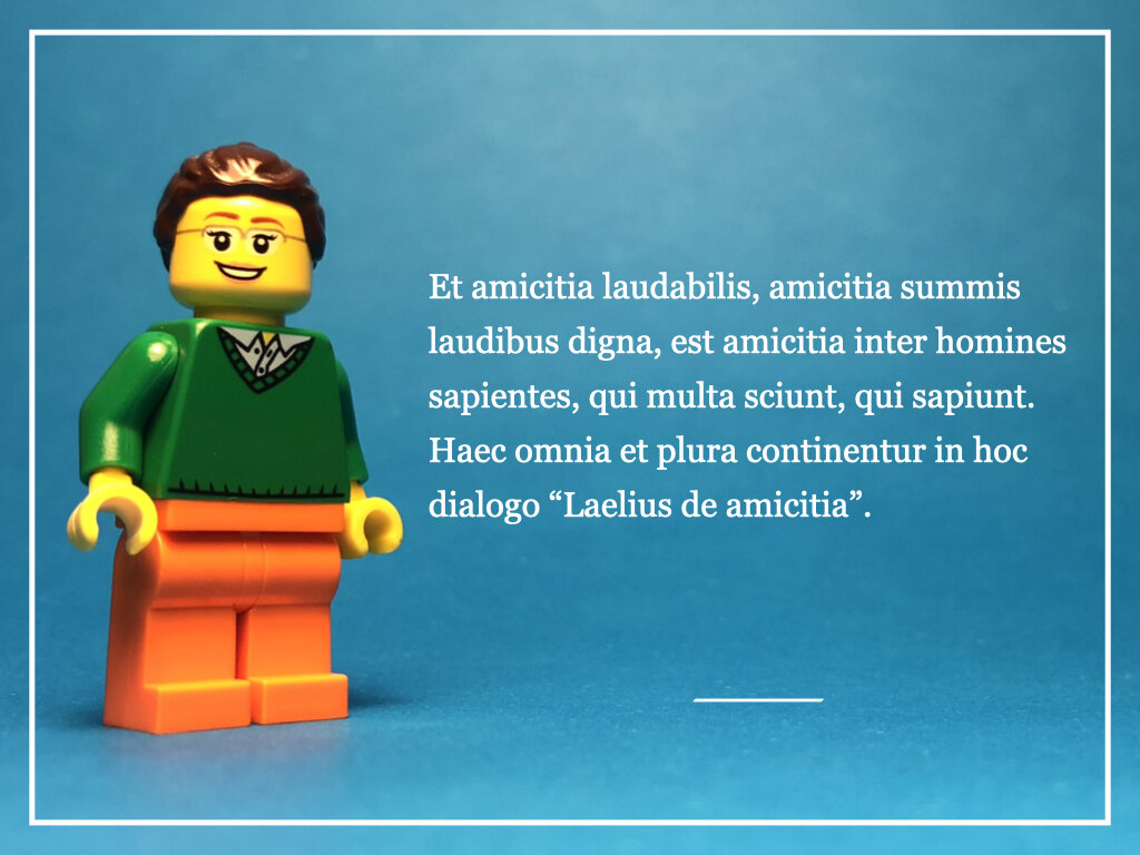 Satura Lanx 22 - Cicero 4.009.jpeg