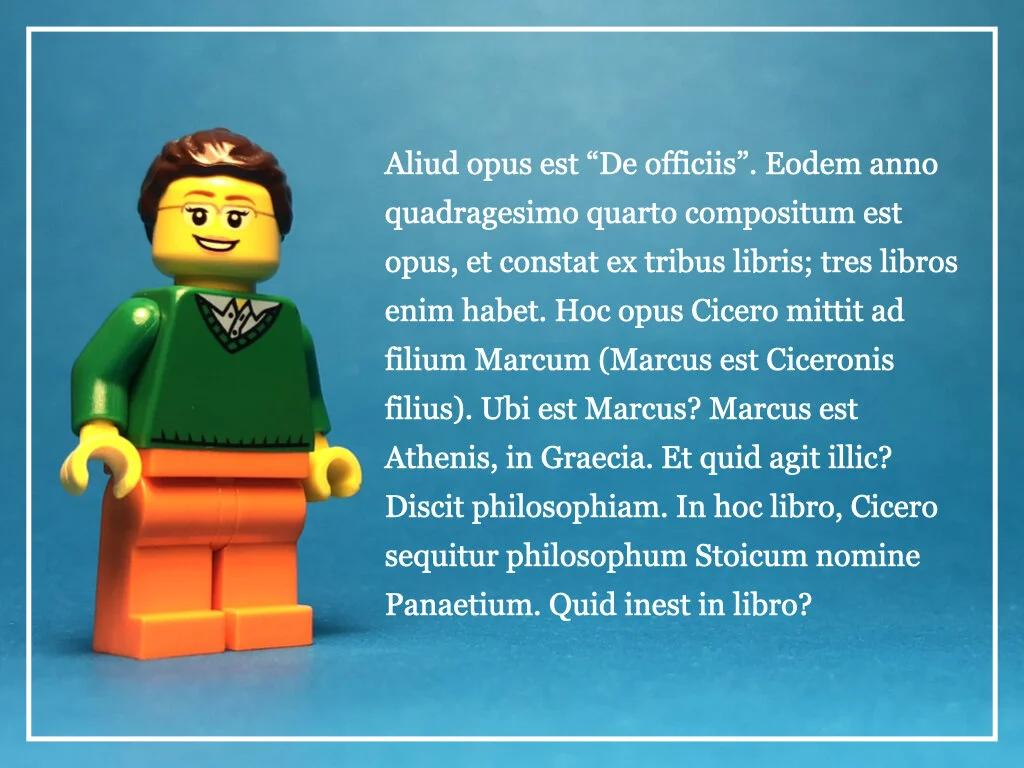 Satura Lanx 22 - Cicero 4.010.jpeg