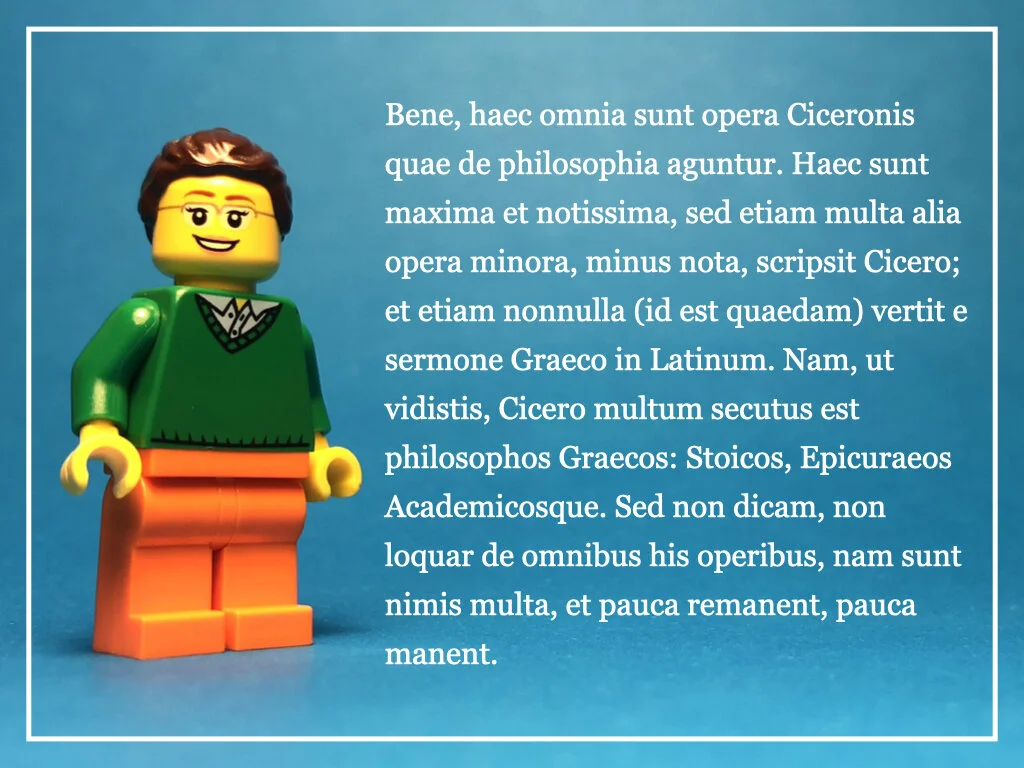 Satura Lanx 22 - Cicero 4.012.jpeg