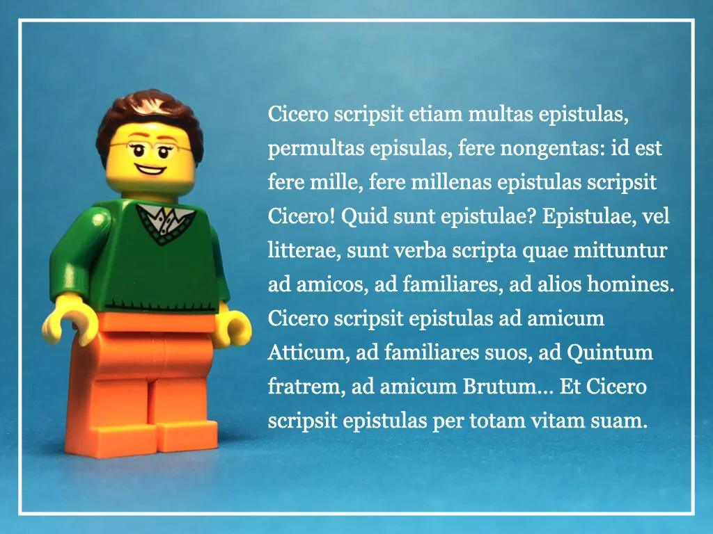 Satura Lanx 22 - Cicero 4.013.jpeg