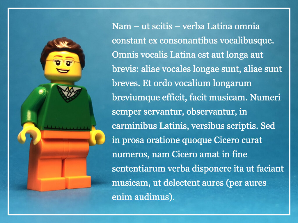 Satura Lanx 22 - Cicero 4.020.jpeg