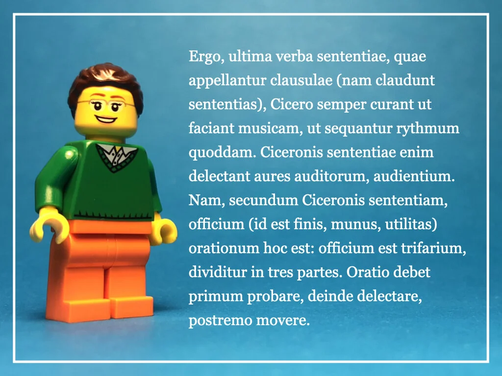 Satura Lanx 22 - Cicero 4.021.jpeg