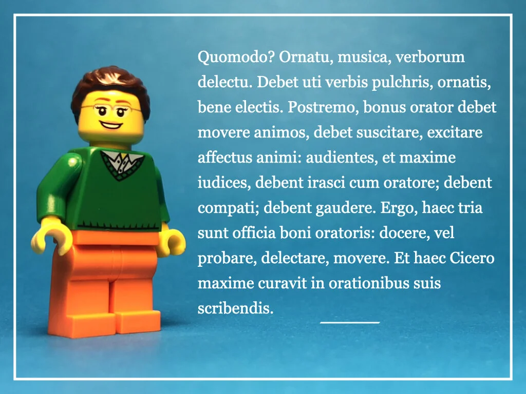 Satura Lanx 22 - Cicero 4.023.jpeg