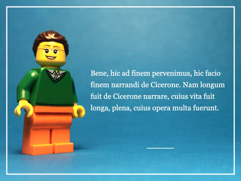 Satura Lanx 22 - Cicero 4.024.jpeg