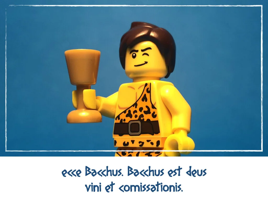 Little Gods 2.002.jpeg