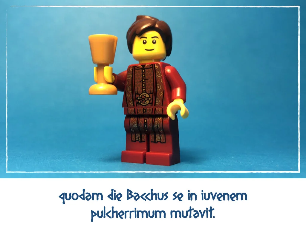 Little Gods 2.004.jpeg