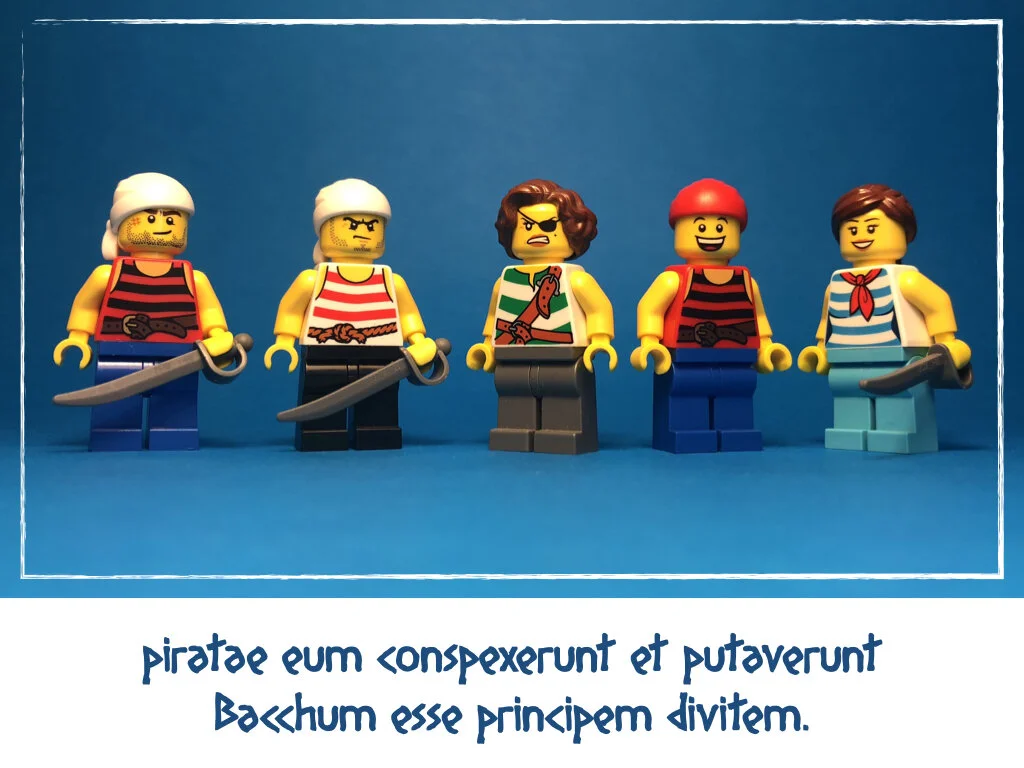 Little Gods 2.006.jpeg