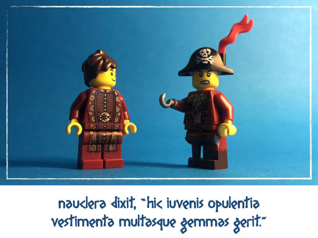 Little Gods 2.007.jpeg