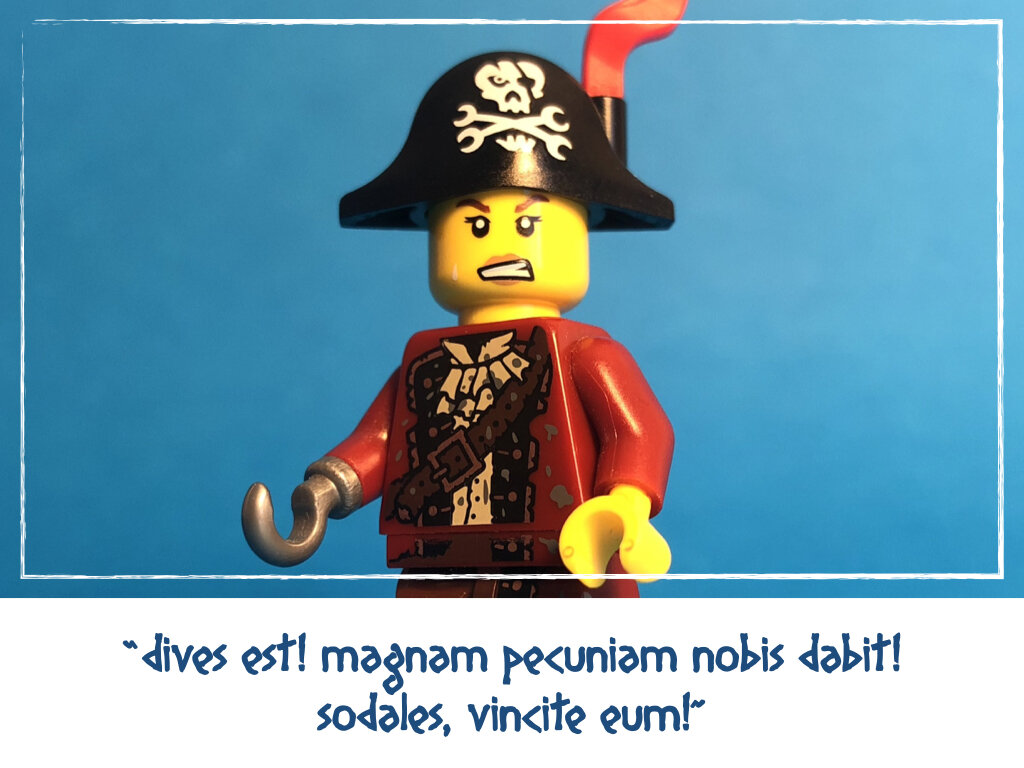 Little Gods 2.008.jpeg