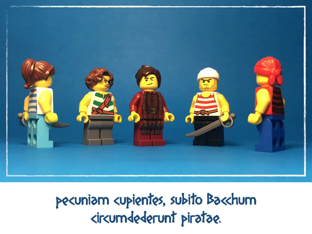 Little Gods 2.009.jpeg