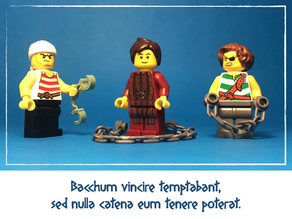 Little Gods 2.010.jpeg