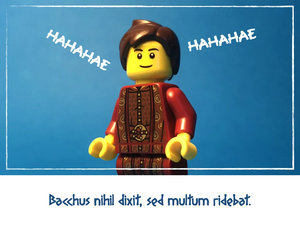 Little Gods 2.011.jpeg