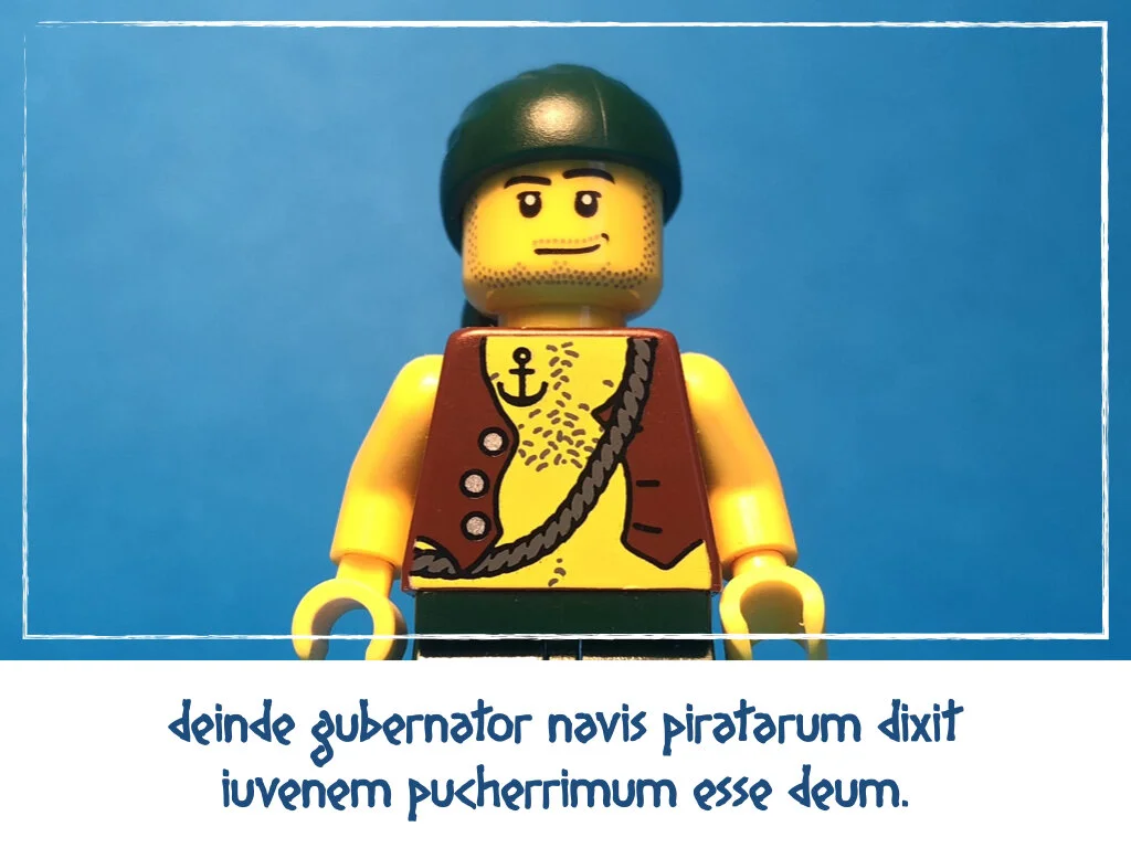 Little Gods 2.012.jpeg