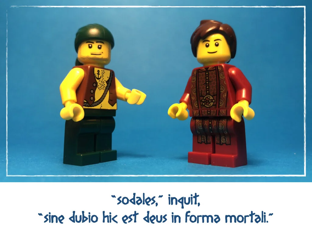 Little Gods 2.013.jpeg