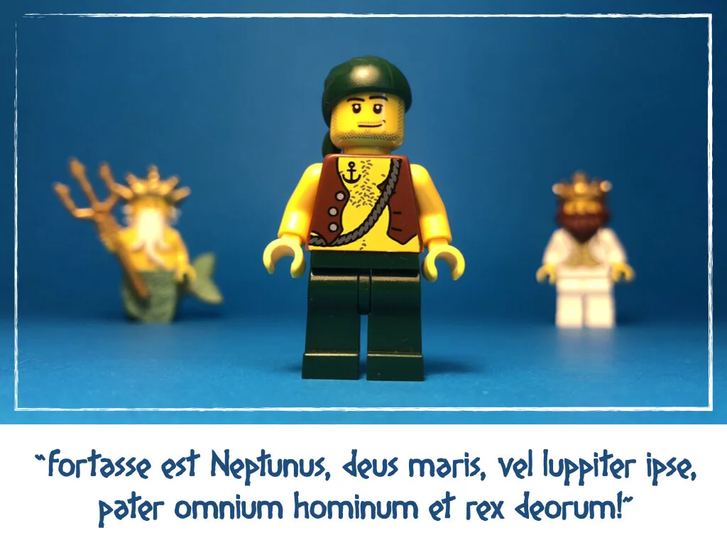 Little Gods 2.014.jpeg