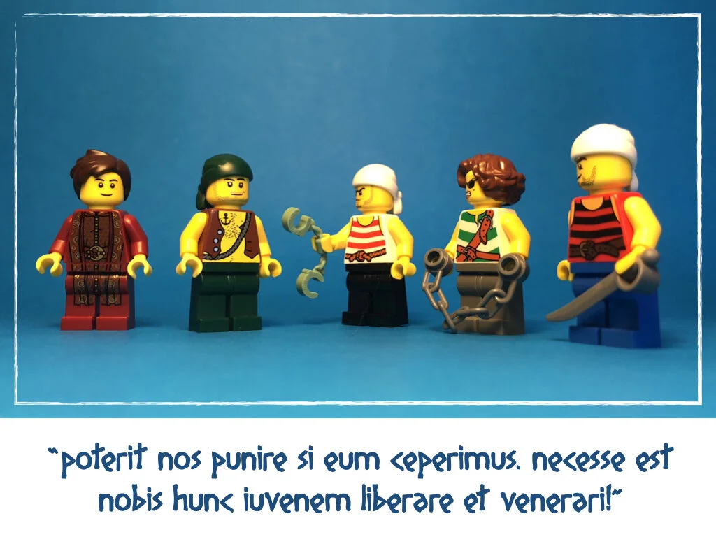 Little Gods 2.015.jpeg