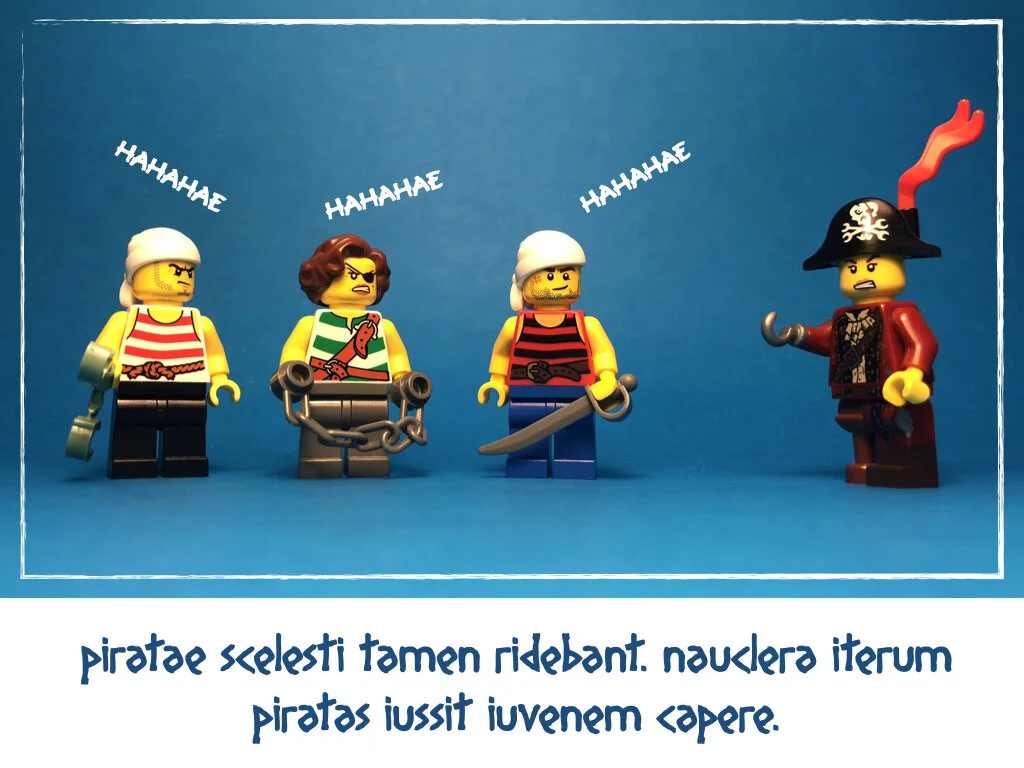 Little Gods 2.016.jpeg