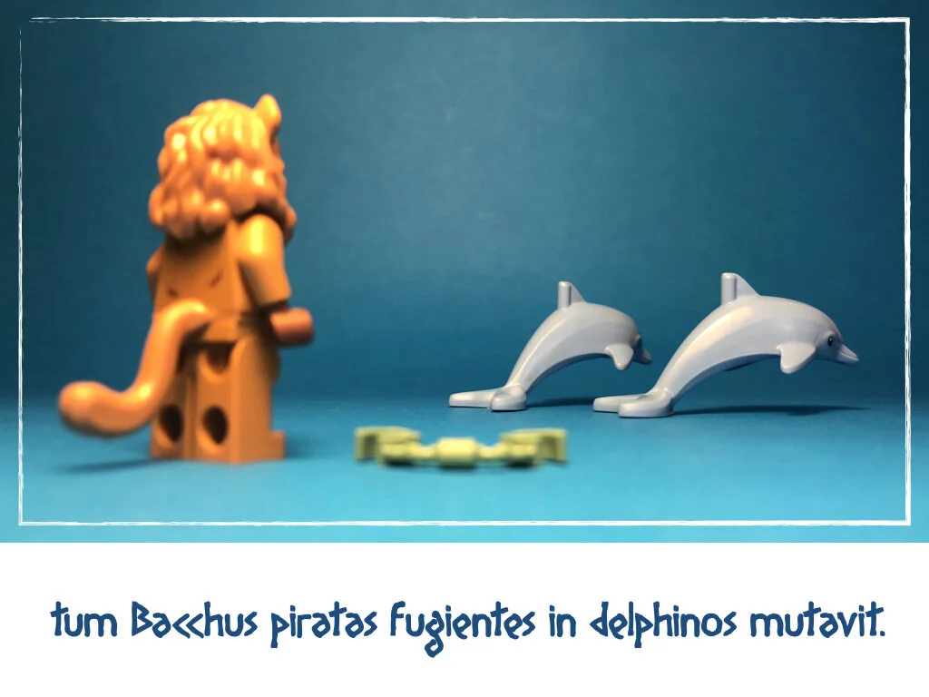 Little Gods 2.019.jpeg