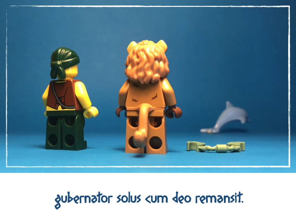 Little Gods 2.020.jpeg